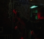 RD_0150.jpg