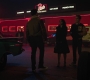 RD_0570.jpg