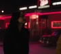 RD_0582.jpg