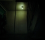 RD_0773.jpg