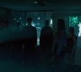RD_0914.jpg