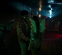 Filename=RD_0971.jpg
Filesize=84KiB
Dimensions=1920x1080
Date added=Jan 29, 2021 RD_0971.jpg