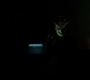 RD_0972.jpg