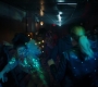 RD_0978.jpg