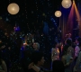 Filename=RD_1238.jpg
Filesize=225KiB
Dimensions=1920x1080
Date added=Jan 27, 2021 RD_1238.jpg