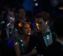 Filename=RD_1239.jpg
Filesize=84KiB
Dimensions=1920x1080
Date added=Jan 27, 2021 RD_1239.jpg