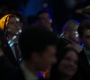 Filename=RD_1240.jpg
Filesize=78KiB
Dimensions=1920x1080
Date added=Jan 29, 2021 RD_1240.jpg