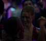 Filename=RD_1251.jpg
Filesize=77KiB
Dimensions=1920x1080
Date added=Jan 29, 2021 RD_1251.jpg