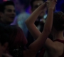 Filename=RD_1252.jpg
Filesize=66KiB
Dimensions=1920x1080
Date added=Jan 29, 2021 RD_1252.jpg