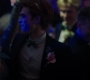 Filename=RD_1262.jpg
Filesize=67KiB
Dimensions=1920x1080
Date added=Jan 29, 2021 RD_1262.jpg