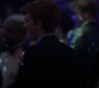 Filename=RD_1263.jpg
Filesize=64KiB
Dimensions=1920x1080
Date added=Jan 29, 2021 RD_1263.jpg