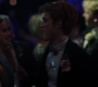 Filename=RD_1264.jpg
Filesize=64KiB
Dimensions=1920x1080
Date added=Jan 29, 2021 RD_1264.jpg