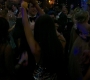 Filename=RD_1266.jpg
Filesize=99KiB
Dimensions=1920x1080
Date added=Jan 29, 2021 RD_1266.jpg