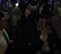 Filename=RD_1270.jpg
Filesize=84KiB
Dimensions=1920x1080
Date added=Jan 29, 2021 RD_1270.jpg