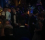 Filename=RD_1272.jpg
Filesize=103KiB
Dimensions=1920x1080
Date added=Jan 29, 2021 RD_1272.jpg