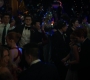 Filename=RD_1273.jpg
Filesize=101KiB
Dimensions=1920x1080
Date added=Jan 29, 2021 RD_1273.jpg