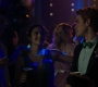 Filename=RD_1279.jpg
Filesize=118KiB
Dimensions=1920x1080
Date added=Jan 29, 2021 RD_1279.jpg