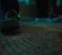 Filename=RD_1633.jpg
Filesize=99KiB
Dimensions=1920x1080
Date added=Jan 29, 2021 RD_1633.jpg