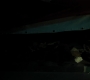 RD_0092.jpg