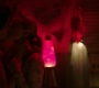Filename=RD_1214.jpg
Filesize=65KiB
Dimensions=1920x1080
Date added=Apr 04, 2021 RD_1214.jpg