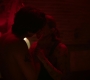 Filename=RD_1218.jpg
Filesize=55KiB
Dimensions=1920x1080
Date added=Apr 04, 2021 RD_1218.jpg