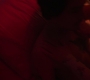 Filename=RD_1219.jpg
Filesize=51KiB
Dimensions=1920x1080
Date added=Apr 04, 2021 RD_1219.jpg