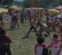 RD_1124.jpg