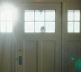RD_0001.jpg