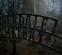 RD_0047.jpg