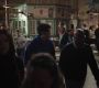 RD_0118.jpg