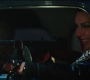 RD_0263.jpg