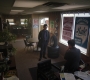 RD_0669.jpg