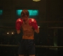 Filename=RD_1352.jpg
Filesize=93KiB
Dimensions=1920x1080
Date added=Jun 12, 2022 RD_1352.jpg