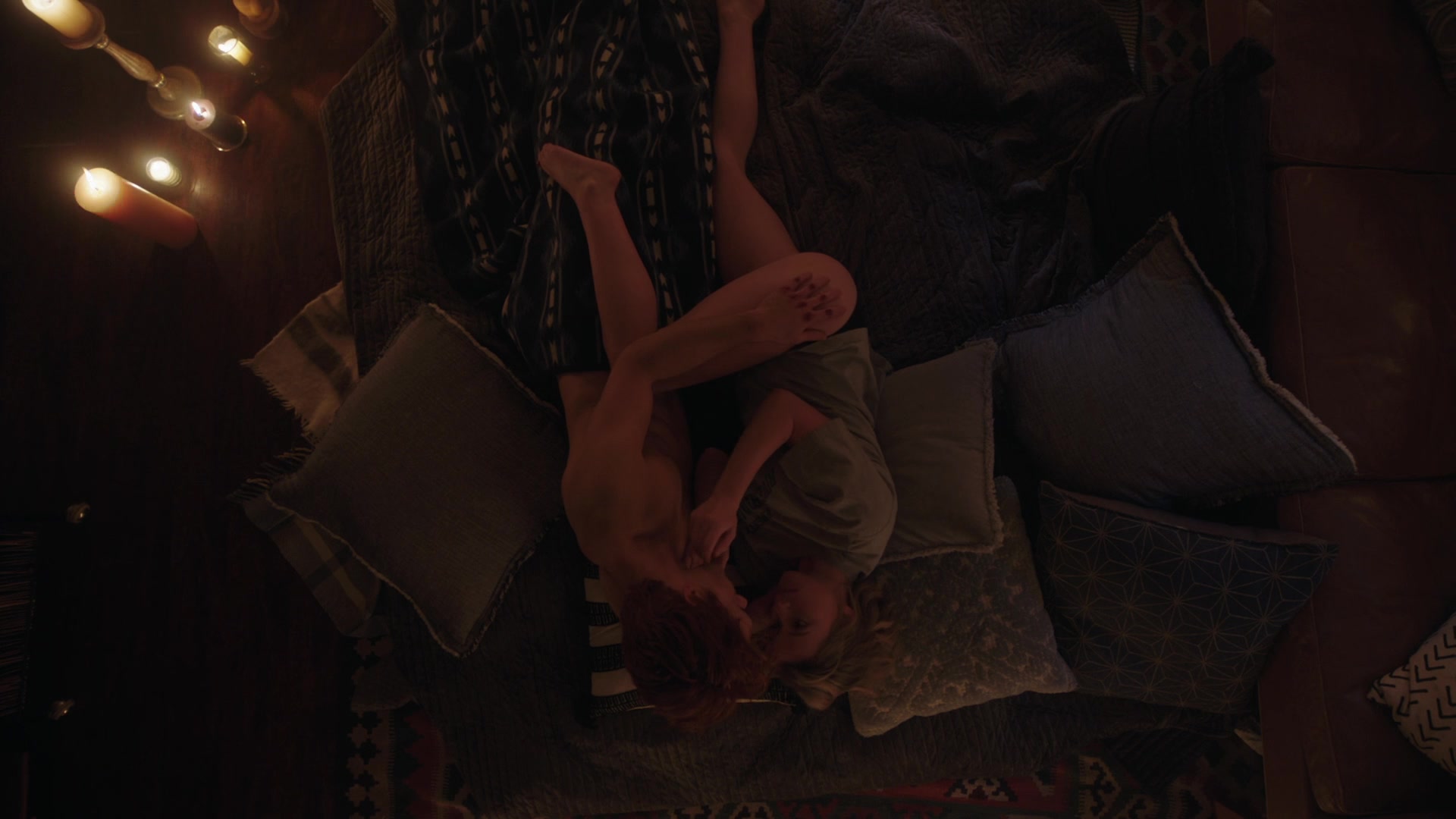 RD_0935.jpg