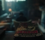 RD_0001.jpg