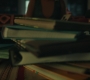 RD_0011.jpg