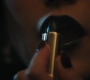 RD_0021.jpg