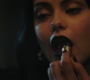 RD_0023.jpg