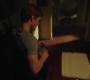 RD_0518.jpg