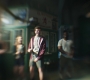 RD_0530.jpg