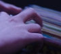 RD_0608.jpg