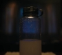 RD_0650.jpg