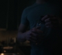 RD_0653.jpg