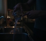 RD_0656.jpg