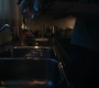 RD_0657.jpg