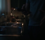 RD_0661.jpg