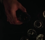 RD_0666.jpg