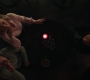 RD_0668.jpg
