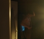 RD_0719.jpg