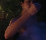 RD_0897.jpg